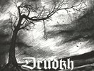 Drudkh - Autumn Aurora ++ LP ++ NEU