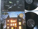 C.C. Catch ** Catch The Catch ** Wecome The To Heartbreak Hotel ** 2 x 12