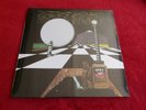 Krautrock RI - LP Out of Focus - Wake up  Archivcopy MINT