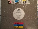 Frankie Goes To Hollywood. Two Tribes Hibakusha Mix 12