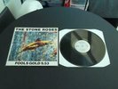 THE STONE ROSES FOOLS GOLD 9.53 1992 UK PRESS 12