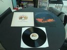 QUEEN A NIGHT AT THE OPERA 1975 UK PRESS 12