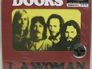 NEW & Sealed The Doors 