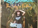 ID34z - Randy Stonehill - The Sky Is Falling - SRA-2005