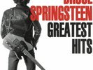 BRUCE SPRINGSTEEN 
