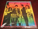 B-52'S COSMIC THING MFSL LIMITED EDITION AUDIOPHILE NUMBERED GATEFOLD JACKET LP
