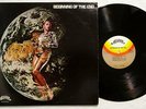 BEGINNING OF THE END s/t ORIG ALSTON SOUL FUNK LP VG++
