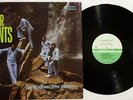 FOUR MINTS Gently Down Your Stream SWEET SOUL CAPSOUL LP