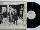 EDDIE LEBRON Ghetto Records Presents ORIG LATIN GUAGUANCO GHETTO LP RARE HEAR