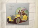 MILES DAVIS - Jack Johnson OST - 1971 UK CBS LP