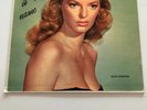 JULIE LONDON 