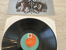 Something Else by the Kinks NSPL 18193 1967 Vinyl LP