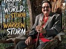 STORM,WARREN-TAKING THE WORLD, BY STORM (TGV) VINYL LP NEUF