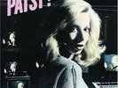 GALLANT,PATSY-PATSY (CAN) (US IMPORT) VINYL LP NEW