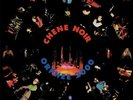 CHENE NOIR - Orphee 2000 (reissue) - Vinyl (LP + insert)