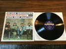 JOHN MAYALL  BLUESBREAKERS W ERIC CLAPTON U.K. DECCA SKL 4804 EX 1W/1W