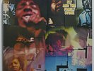 SLY & THE FAMILY STONE 'Stand ' Vinyl LP NEW/SEALED