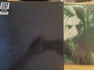 TYPE O NEGATIVE LP None More Negative Box Set & Dead Again Colored Vinyl Sealed