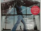 Glass Houses by Billy Joel - 1980 Vinyl LP Record - Brand New - Hype Sticker