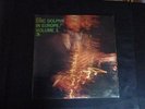 ERIC DOLPHY IN EUROPE VOL 3 PR 7366 ORIGINAL USA- LP-MONO 1965 Van Gelder VG++