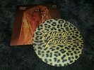 Margo Price - That's How Rumors Get Started LP + Slipmat NEW Sealed Vinyl