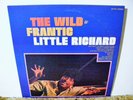LITTLE RICHARD, 