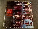 RARE NMINT 1987 FRANK HARRIS / MARIA MARQUEZ 'IN A MINOR MODE' 12