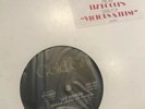 Liz Hogue - Dream Lover * 1989 Gold City Modern Soul 12” w/Hype Sticker Rare
