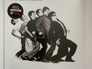 MADNESS One Step Beyond BLACK AND WHITE Vinyl LP RARE HMV SEALED 2020 RSD