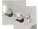 *IN HAND* Selena Gomez Hand SIGNED ‘Rare’ VINYL