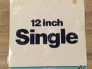 Rare  M/NM Public Image Limited (PIL) - Rise 12