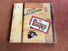 The Beatles From Liverpool Vinyl Boxset