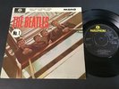 The Beatles (No. 1) 45 RPM EP - Parlophone GEP 8883