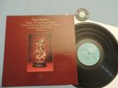 LP Yeshe Dorje Rinpoche ? Tibetan Buddhism Shedur  A Ghost Exorcism Ritual | M-