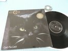 LP C.C. CATCH Catch The Catch 1986 Hansa rec. Germany | EX