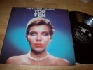 NEAR MINT The Flying Lizards 1984 UK IMPORT Top Ten STAT LP20 Statik Records NM