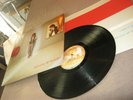 LP - ROBERT PLANT - Pictures At Eleven - German 1St Press - MINT - RAAR