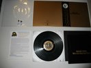 Grand Funk American Band Analog Mint '74 Japan ARCHIVE MASTER Ultrasonic CLEAN