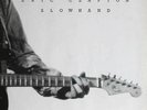 Eric Clapton ?– Slowhand LP (Pressung aus dem Jahr 1977 Originalverpackt) NEU