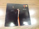 STEELY DAN Aja ABC LP VG++