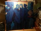 JODECI   Forever My Lady