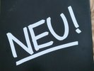 Neu  ?– Neu '75(Vinyl LP)