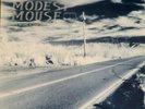 Modest Mouse - This Is A Long Drive For Someone With Nothing To Think About 2XLP