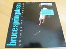 Mini-LP Bruce Springsteen - Chimes of Freedom gebraucht, sehr guter Zustand