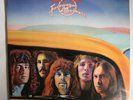 The Pretty Things WARNER BROTHERS BS 2680 STEREO SEALED/MINT 'Freeway Madness