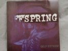 The Offspring 7
