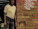 Bill Withers - Just As I Am [Used Very Good Vinyl LP] 180 Gram