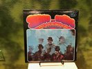 Spanky and Our Gang Sunday Will Never Be the Same LP Record SEALED Mercury