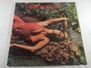Roxy Music, Stranded, RARE spanish pressing on Polydor, EX/EX+