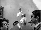 Jazz On Film?Michel Legrand...-Various VINYL NUOVO